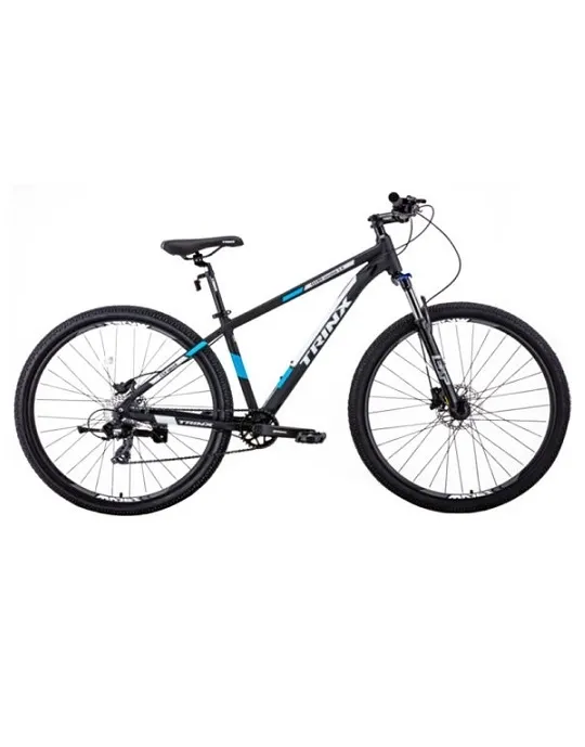 Trinx Q189 Mountain Bike 29 Inch 2 Trinx Q189 Mountain Bike 29 Inch - Image 2