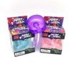 NeeDoh Jelly Squish Fidget Toy (Super Solid Squish, Glitter Jellyfish) 4 WhatsApp Image 2026 06 08 at 2.45.44 PM 1