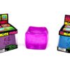 NeeDoh Nice Cube Fidget Toy (Super Solid Squish) 4 WhatsApp Image 2026 06 08 at 2.45.44 PM