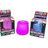 NeeDoh Dippin' Nice cube (Color Changing Water Toy, Soft Cloud Squish) 4 WhatsApp Image 2026 06 08 at 2.45.45 PM 1