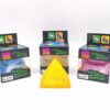 Atomic NeeDoh Squeeze Fidget Toy 4 WhatsApp Image 2026 06 08 at 2.45.45 PM