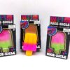 NeeDoh Nice-Sicle Popsicle Fidget Toy (Super Solid Squish, Slime Shapes) 5 WhatsApp Image 2026 06 08 at 2.45.45 PM 2