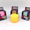 NeeDoh Mello Mallo Color-Changing Squishy Toy (Slime Shapes) 5 WhatsApp Image 2026 06 08 at 2.45.47 PM 1