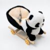 2-in-1 Plush Panda Rocker & Roller with Safety Seat 8 WhatsApp Image 2026 06 15 at 11.34.58 AM