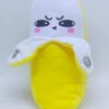 Fruit Sensing Rhythm Toy - Interactive Banana Plush 13 WhatsApp Image 2026 06 15 at 2.13.48 PM