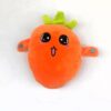 Fruit Sensing Rhythm Toy - Interactive Radish Plush 12 WhatsApp Image 2026 06 15 at 2.17.24 PM