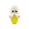 Grumpy Banana Plush Rhythm Toy - Al3aby